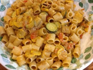 poolside pasta bowl 2