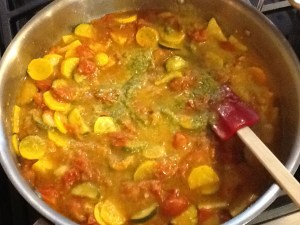 poolside pasta sauce 1