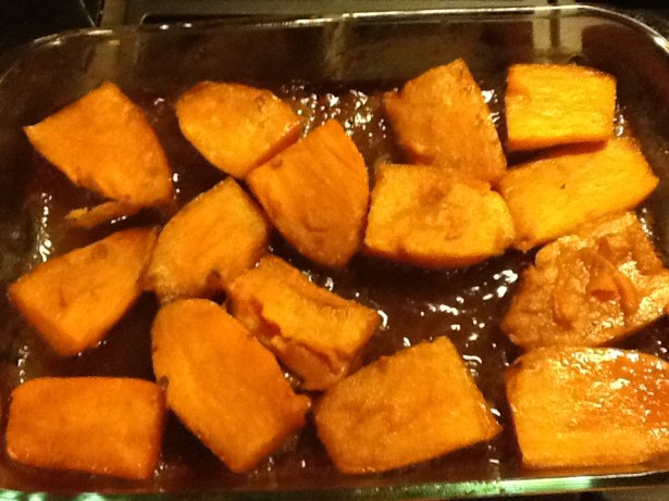 yams cooked 2