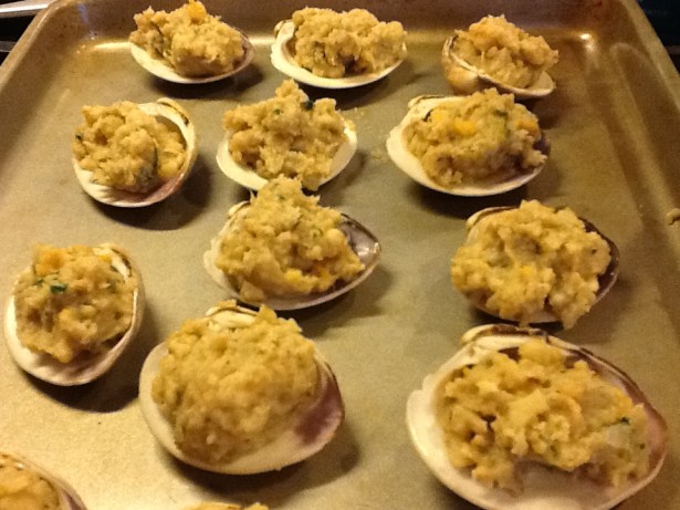 clams stuffed 2