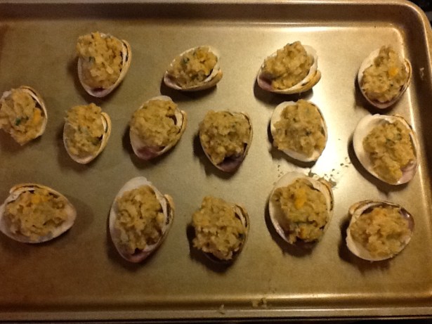 clams stuffed1