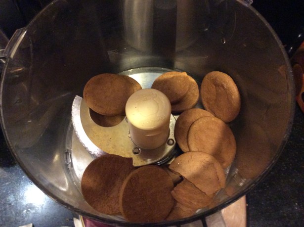 ginger pot roast snaps1