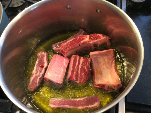 meat gravy browning 1