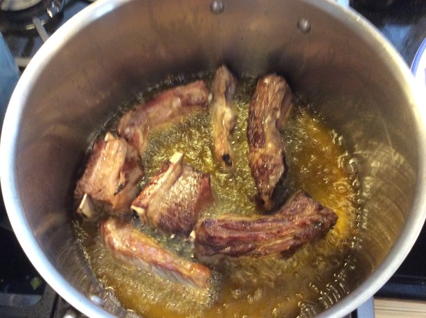 meat gravy browning 2