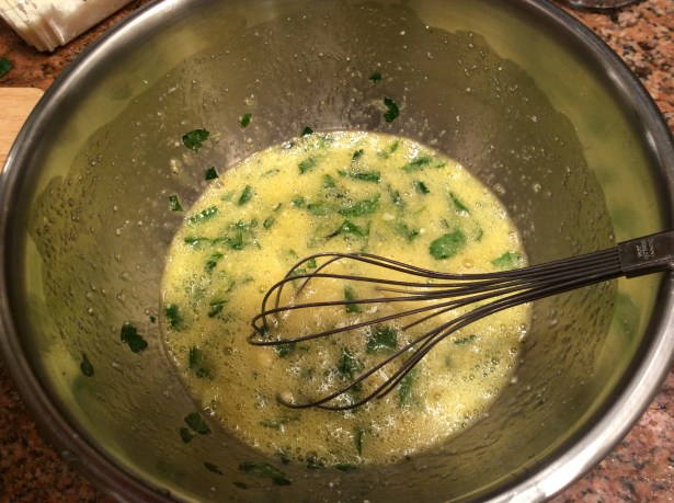 frittata eggs 2