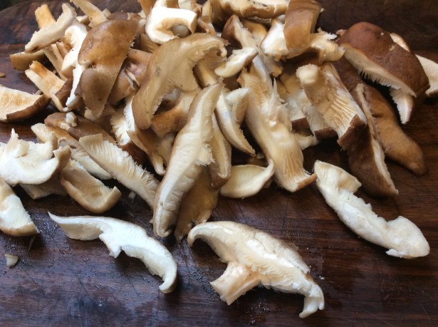 sd chicken mushrooms2