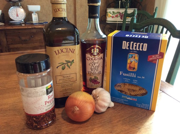collards ingredients