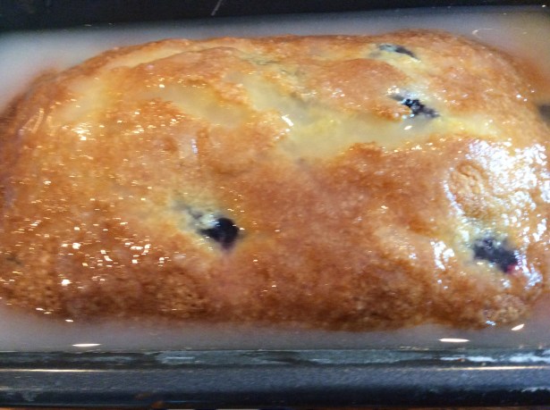 lemon bread pan 3