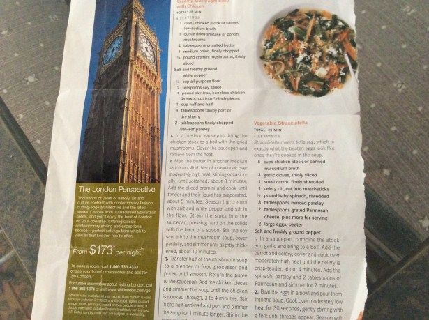 strac-soup-recipe-mag