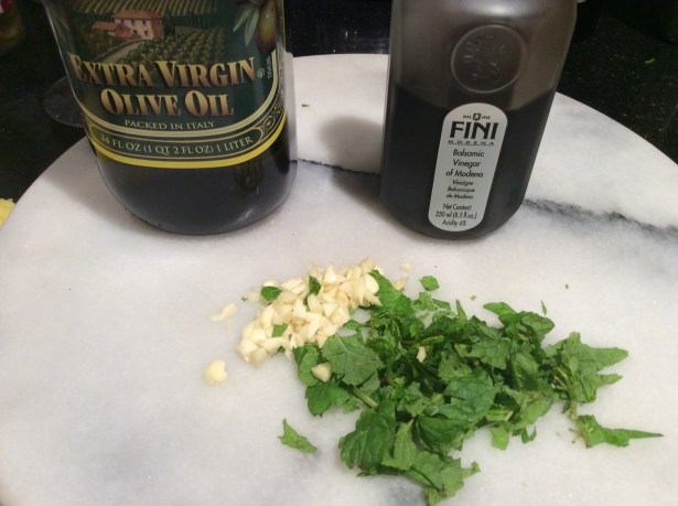 swordfish-ingredients