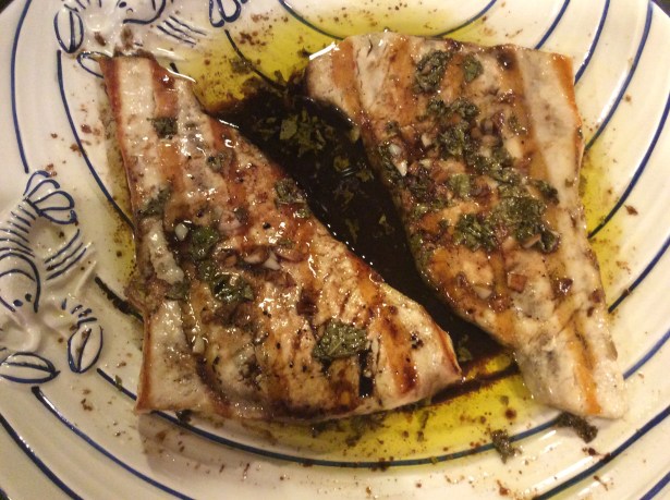 swordfish-plated-closeup