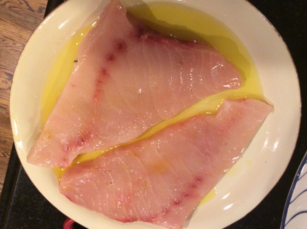 swordfish raw.jpg