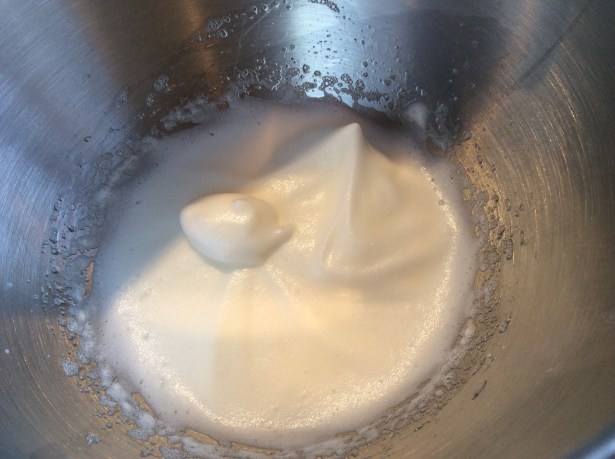 macaroons-egg-whites