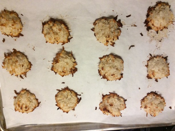macaroons-pan-2-baked