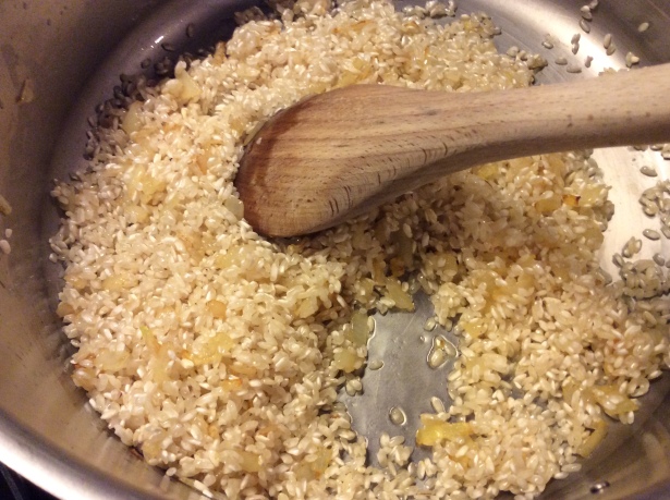 risotto-pot-rice