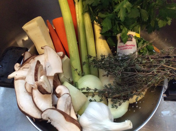 bone-broth-veggies