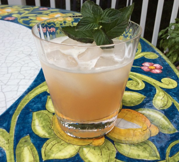 rum glass closeup fixed