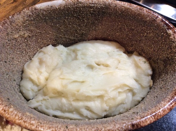 potato pie casserole 2