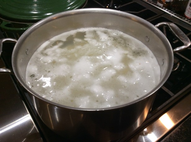 potato pie potatoes 2