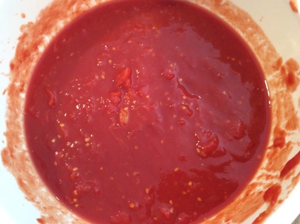 fra tomatoes squished