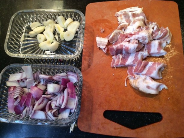 orbrussels ingredients