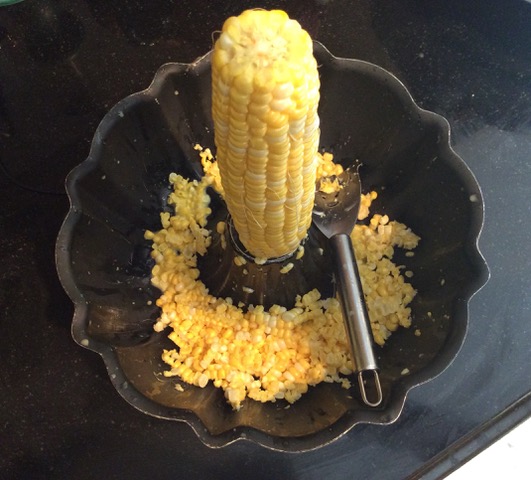 grilled veggies bundt 1