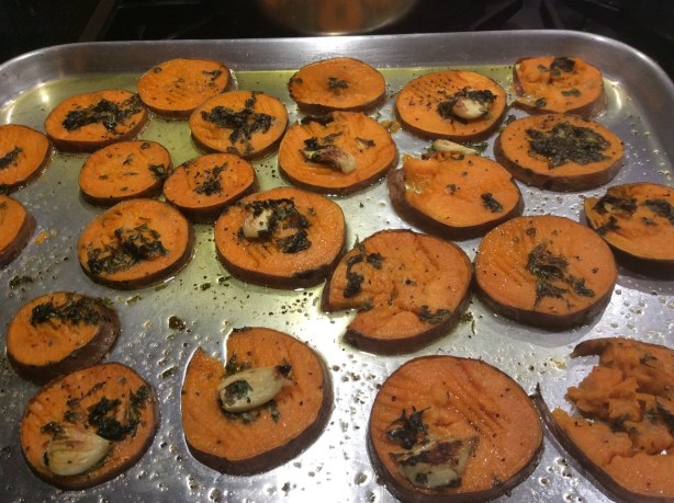 B sweet potato pan 4