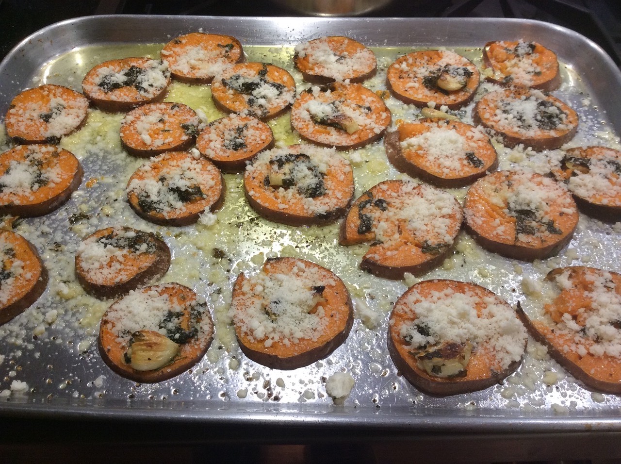 B sweet potato pan 5