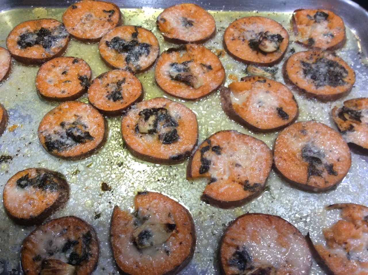 B sweet potato pan 6