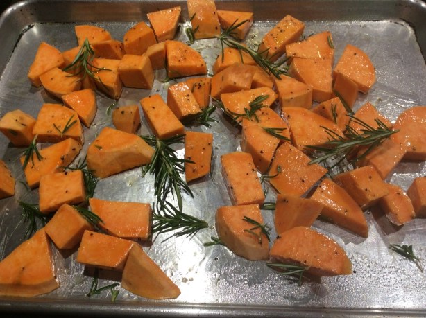 J sweet potato pan 1